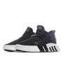 Adidas EQT Bask ADV