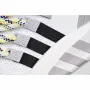 Adidas EQT Bask ADV V2 'Core Black'