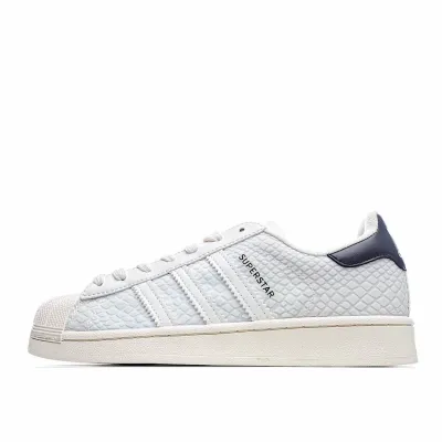 Adidas atmos x Superstar 'G-SNK'