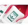Adidas Superstar Original Shell Head