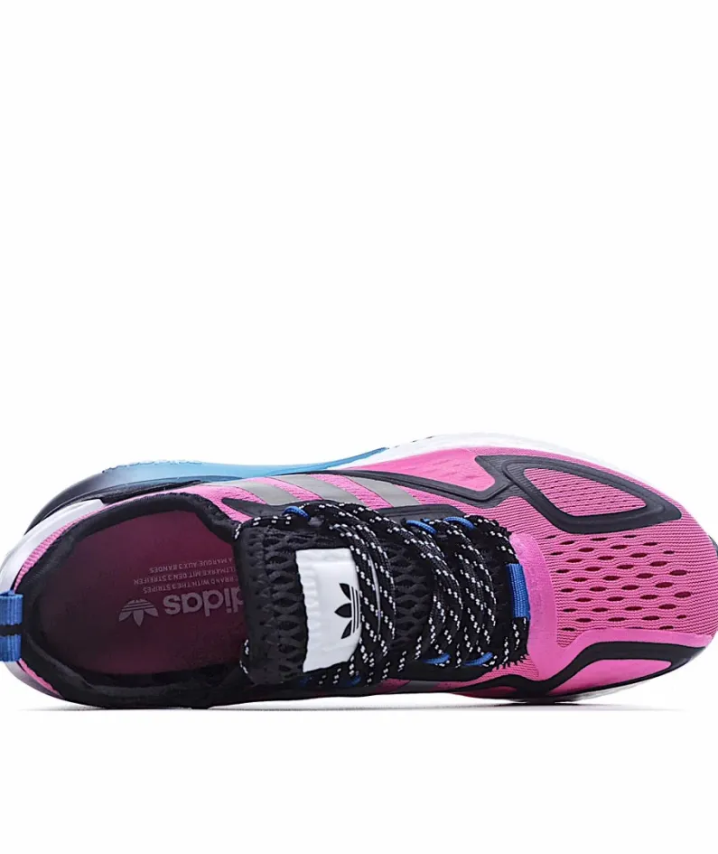 Adidas Originals ZX 2K Boost 