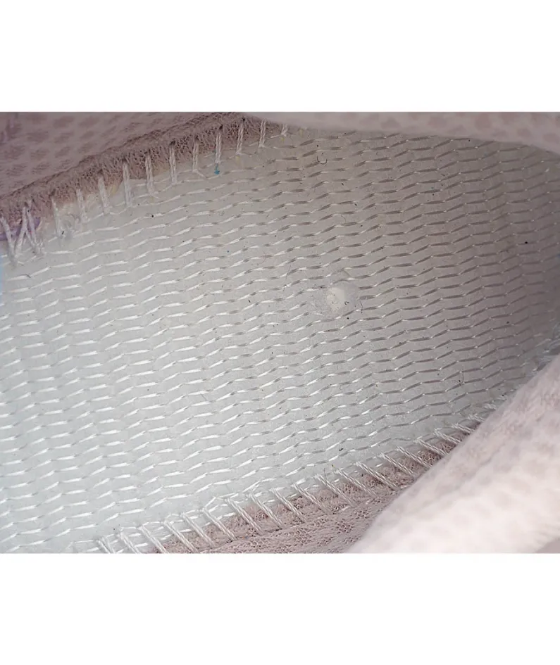 Adida originals ZX ALKYNE Boost Pink Purple