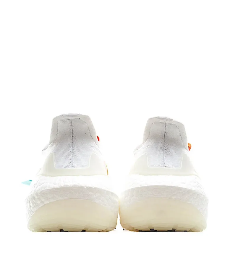 Adidas UB7.0
