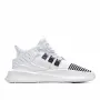 Adidas EQT Bask ADV 'Cloud White'