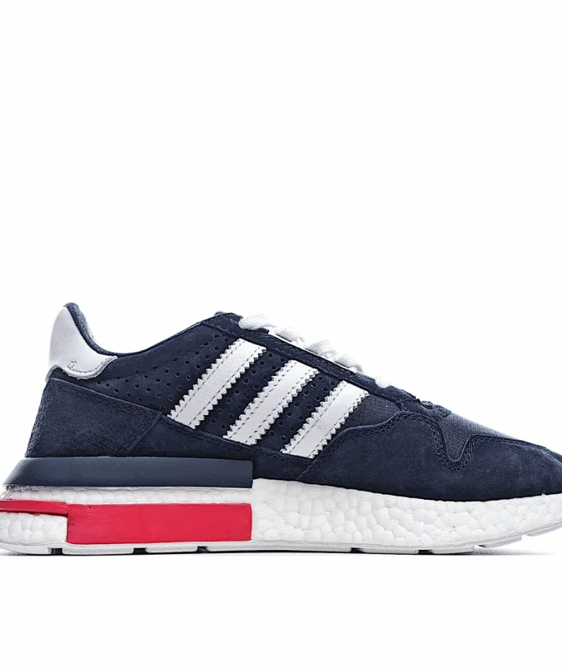 Adidas ZX500 RM Boost Originals