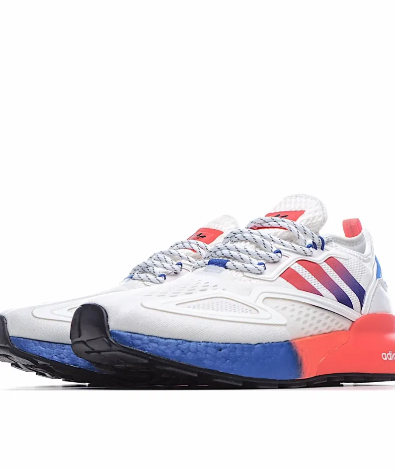 Adidas Originals ZX 2K Boost  