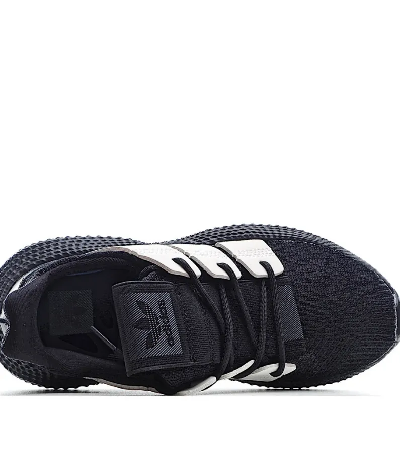 Adidas Prophere 'Oreo Pack'