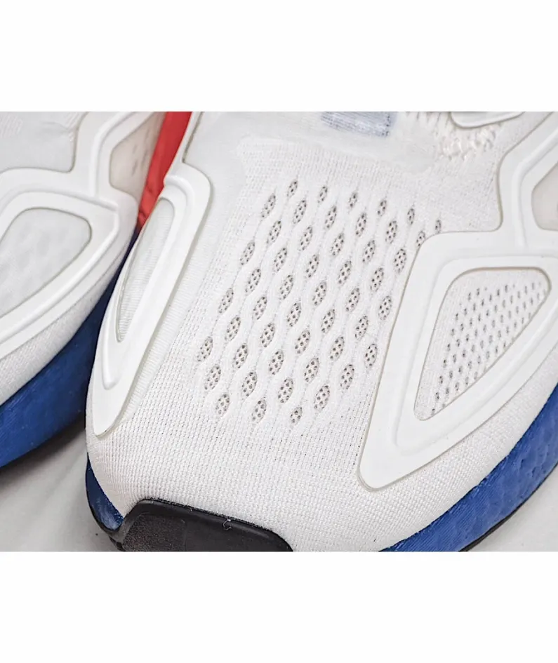 Adidas Originals ZX 2K Boost  