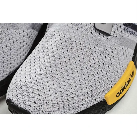 Adidas NMD R-1