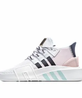 Adidas EQT Bask ADV