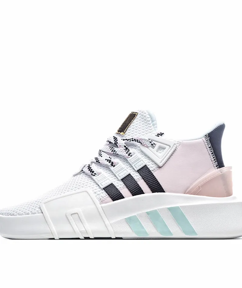 Adidas EQT Bask ADV