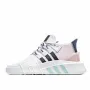 Adidas EQT Bask ADV
