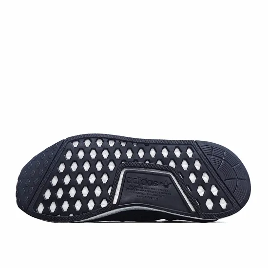Adidas NMD_R1 V2 Boost