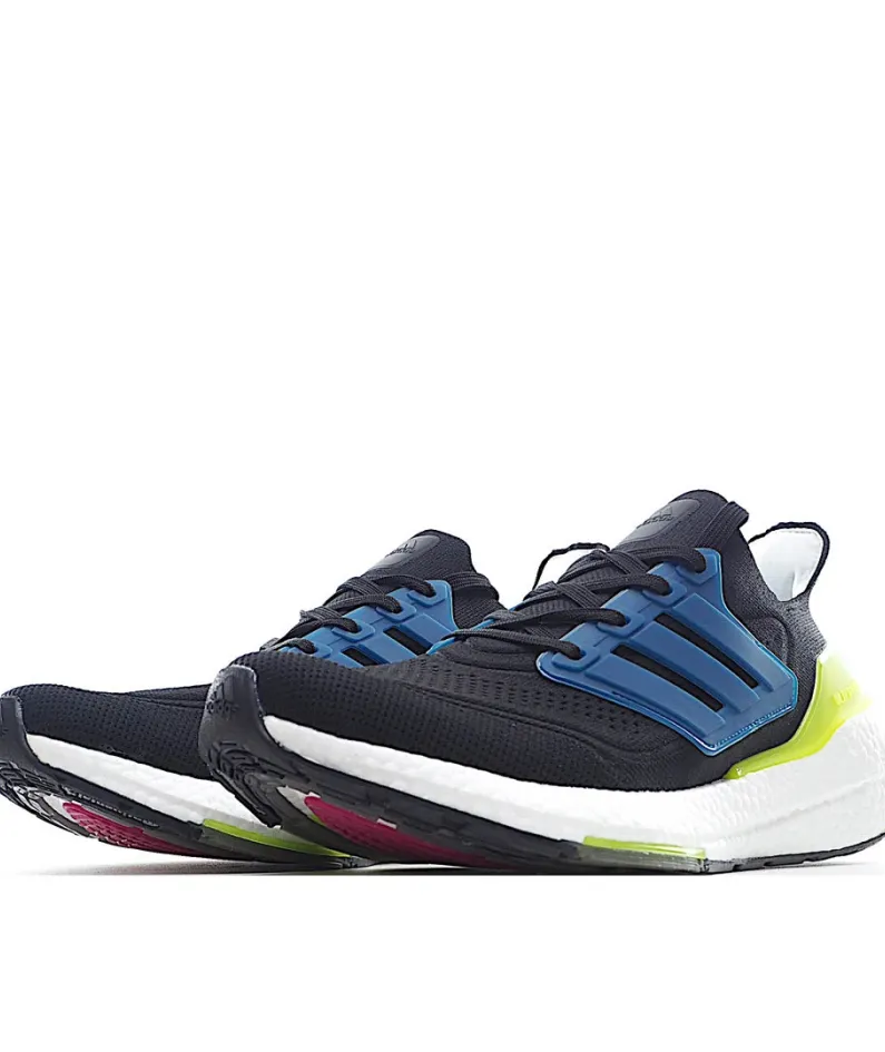 Adidas UB7.0 Popcorn