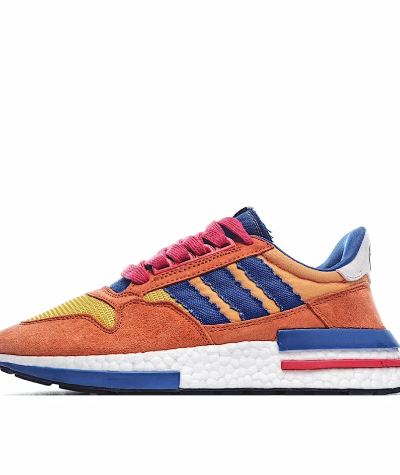 Adidas ZX500 RM Boost Originals 