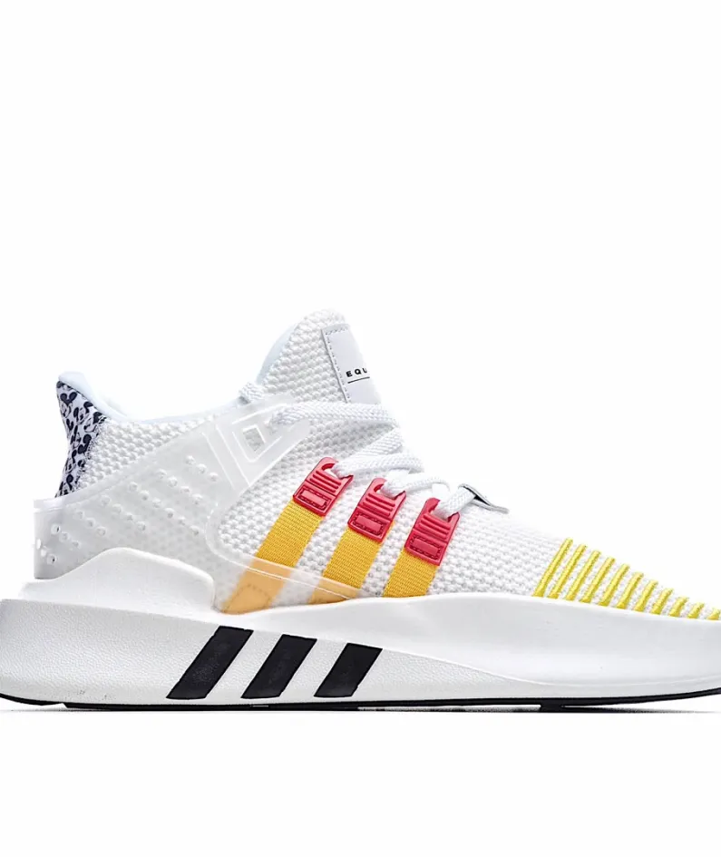 Adidas EQT Bask ADV