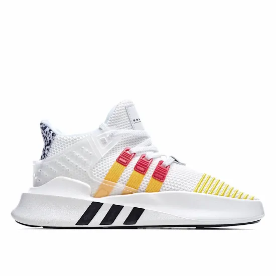 Adidas EQT Bask ADV