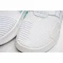 Adidas EQT Bask ADV