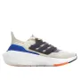 Adidas UltraBoost 21 'Wonder White Carbon'