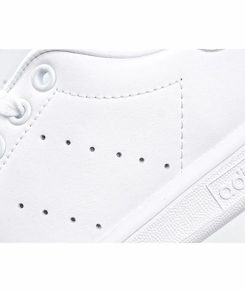 Adidas Stan Smith 
