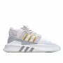 Adidas EQT Bask ADV V2 'Gold Metallic'