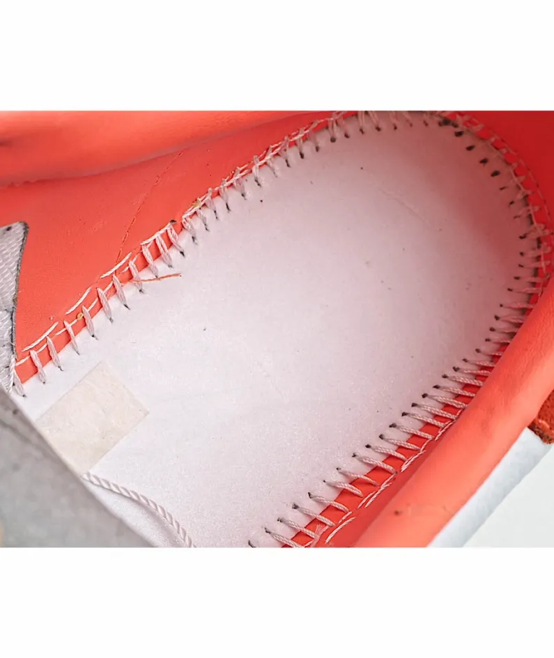 AdidasSuperstar 'Girls Are Awesome'