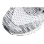 Adidas UltraBoost 21 'White Black'