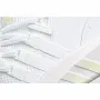 Adidas EQT Bask ADV