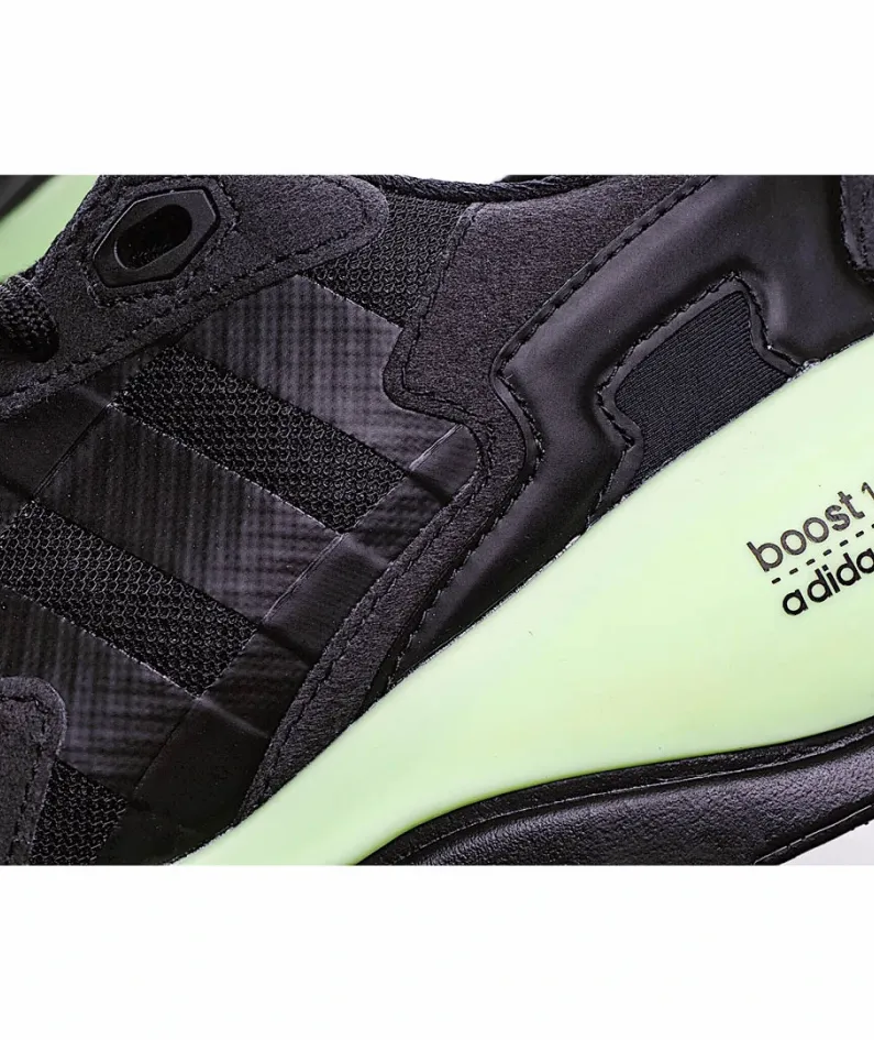 Adidas Originals ZX Alkyne Boost 