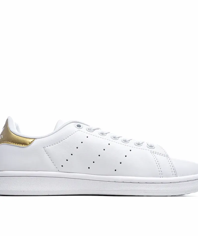 Adidas Wmns Stan Smith