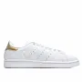 Adidas Wmns Stan Smith