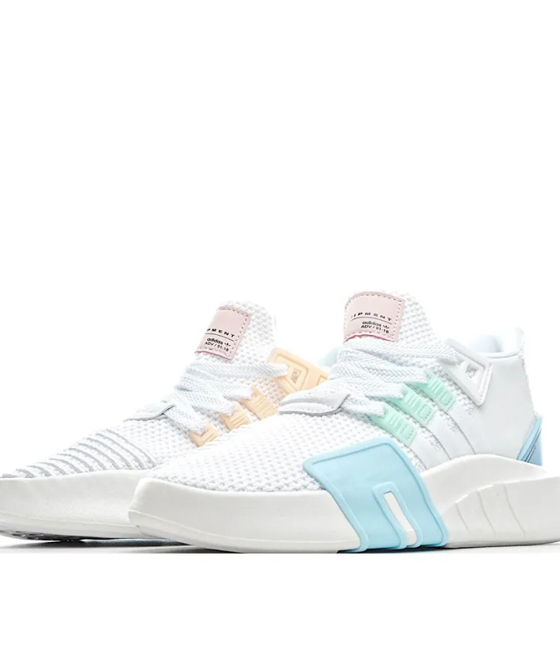 Adidas EQT Bask ADV