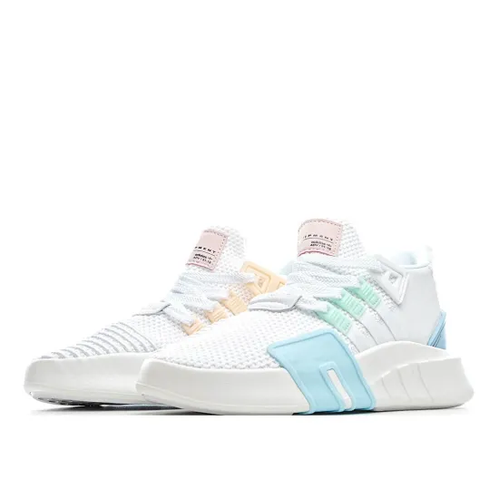 Adidas EQT Bask ADV