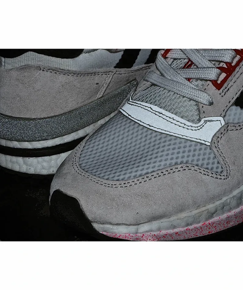 Adidas ZX500 RM Boost Originals 