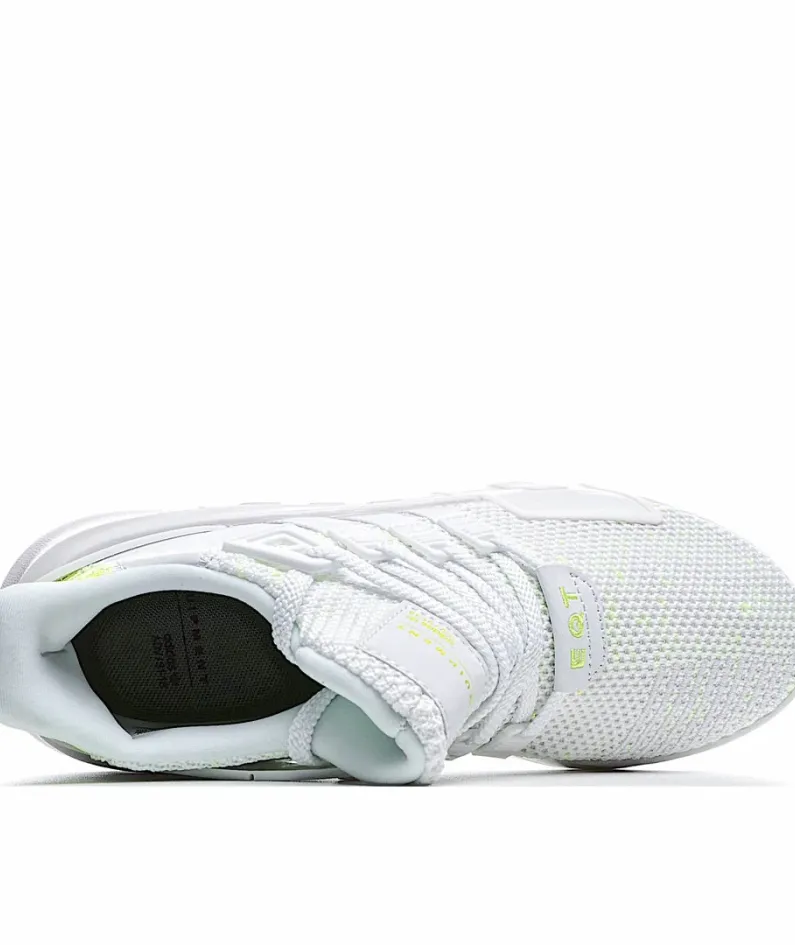 Adidas EQT Bask ADV