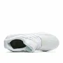 Adidas EQT Bask ADV
