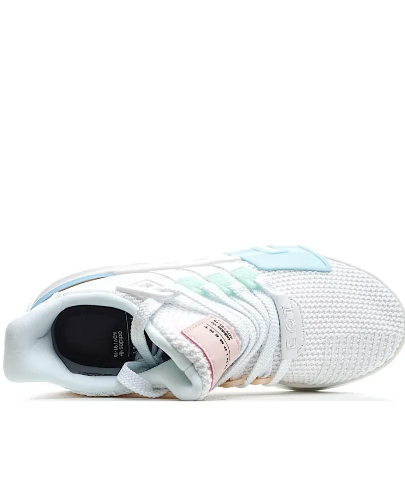 Adidas EQT Bask ADV