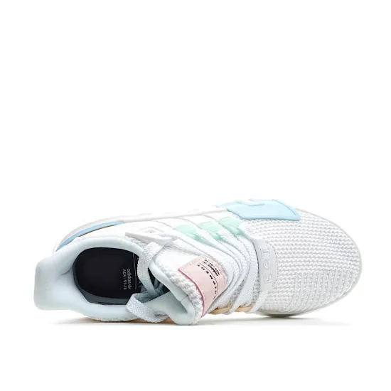 Adidas EQT Bask ADV