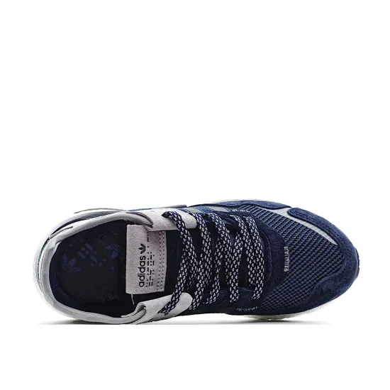 Adidas Nite Jogger 'Collegiate Navy'
