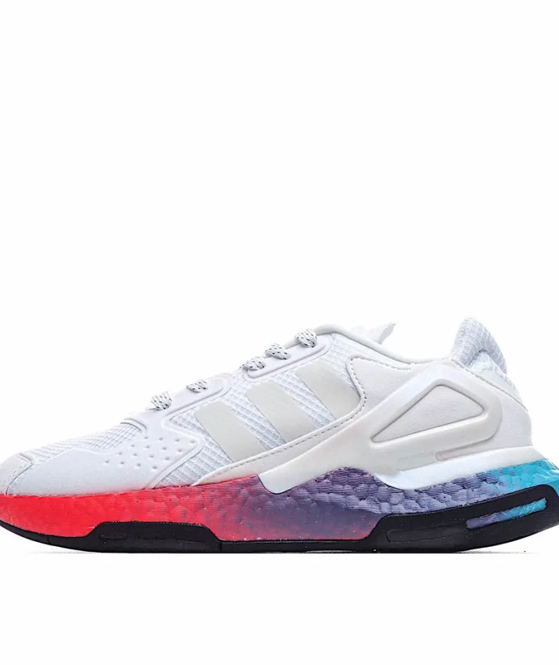 Adidas adidas  Originals Day Jogger Boost 