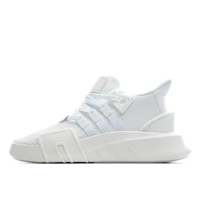 Adidas EQT Bask ADV