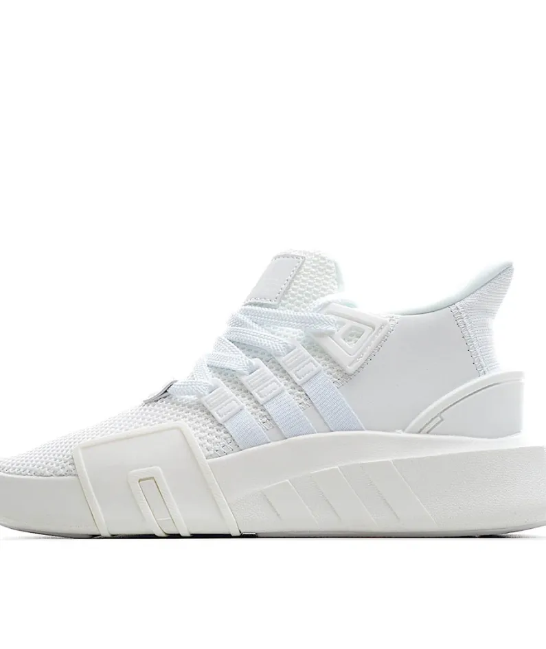 Adidas EQT Bask ADV