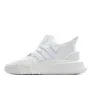 Adidas EQT Bask ADV