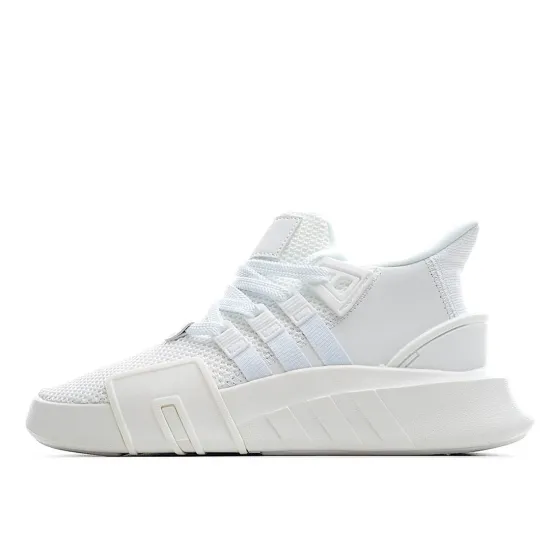 Adidas EQT Bask ADV
