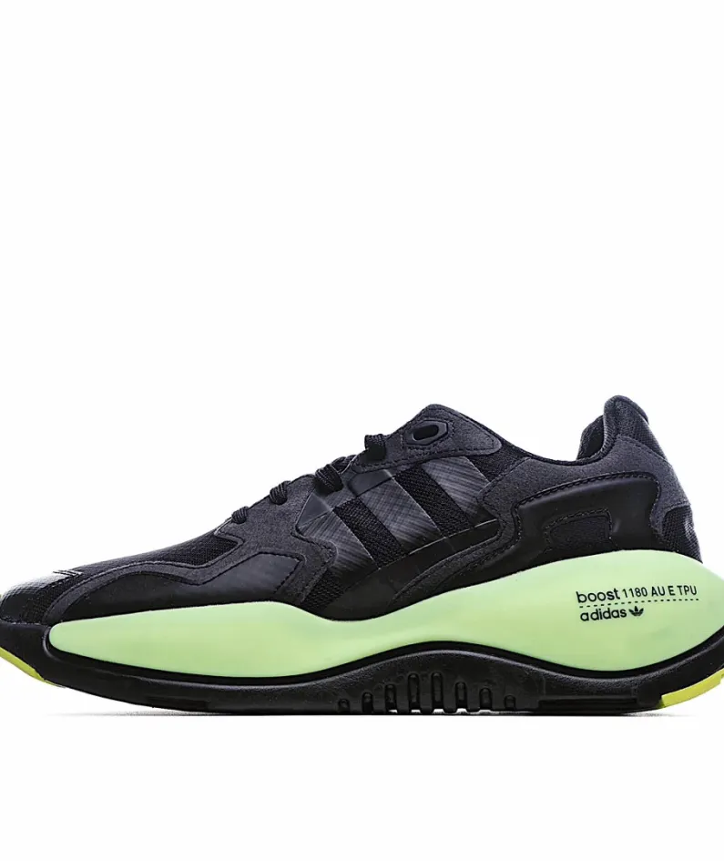 Adidas Originals ZX Alkyne Boost 