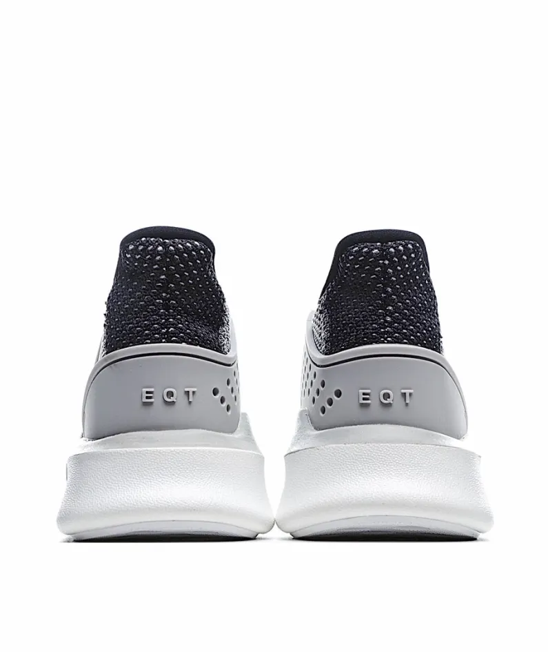 Adidas Wmns EQT Bask ADV 'Core Black'
