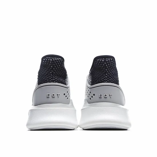Adidas Wmns EQT Bask ADV 'Core Black'
