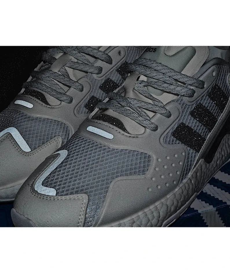 Adidas Originals 2020 Day Jogger Boost  