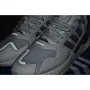 Adidas Originals 2020 Day Jogger Boost  