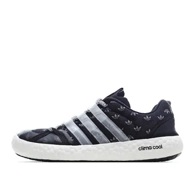 Adidar Climacool TERREX CC BOAT S.RDY